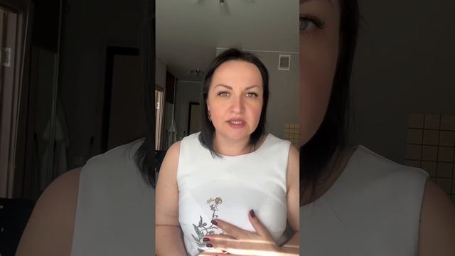 Я не чувствую голода 😍#голод #грелин #гормонголода #голодание #похудетьбыстро #похудетьна60кг смотреть онлайн