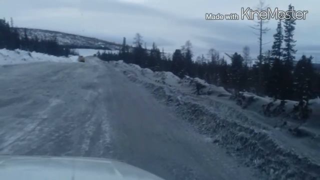 Угахан и его природа. Часть вторая. смотреть онлайн