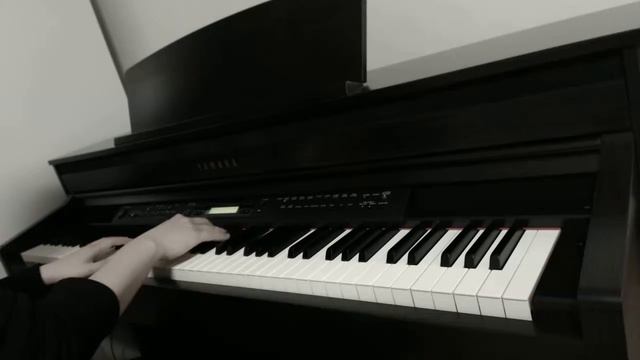 Debussy: Arabesque No. 1 смотреть онлайн