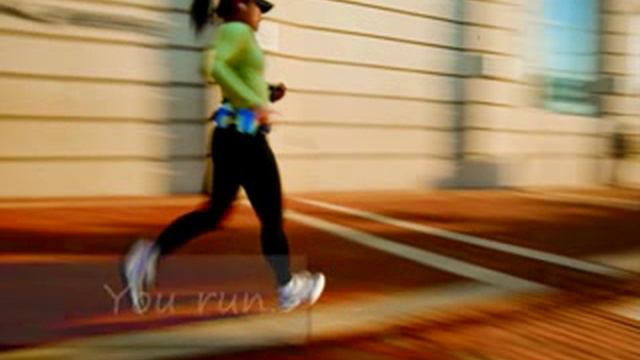 Видео уроки по английскому: Present Simple/ Indefinite (Часть 1) смотреть онлайн