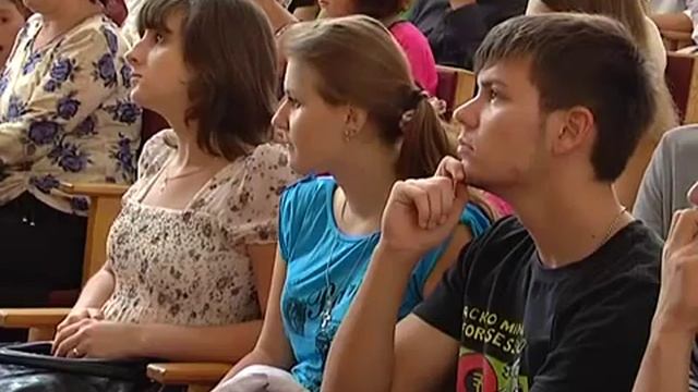 Протоиерей Артемий Владимиров смотреть онлайн