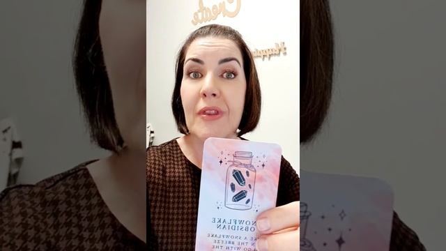 Daily Oracle Reading - 18/3/2023 - Go with the flow! смотреть онлайн