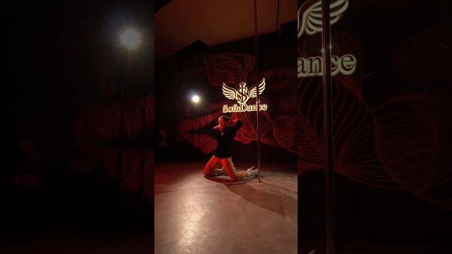 my_performance_at_the_reporting_concert__🤓How_do_you_like_m смотреть онлайн