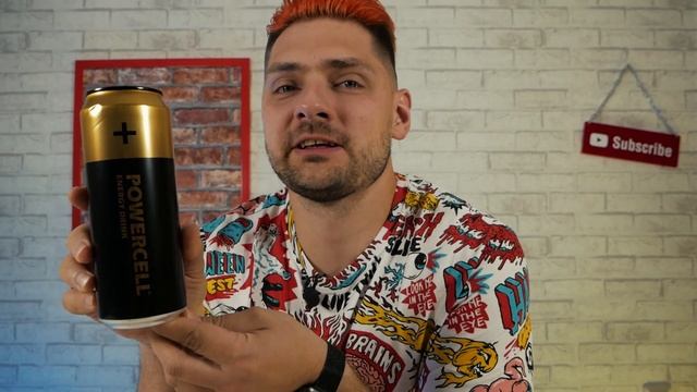 ПРОБУЮ НОВИНКИ ЭНЕРГЕТИКИ BLACK MONSTER MANGO LOCO, POWERCELL | ДИВАННЫЙ ДЕГУСТАТОР ЭНЕРГЕТИКОВ смотреть онлайн