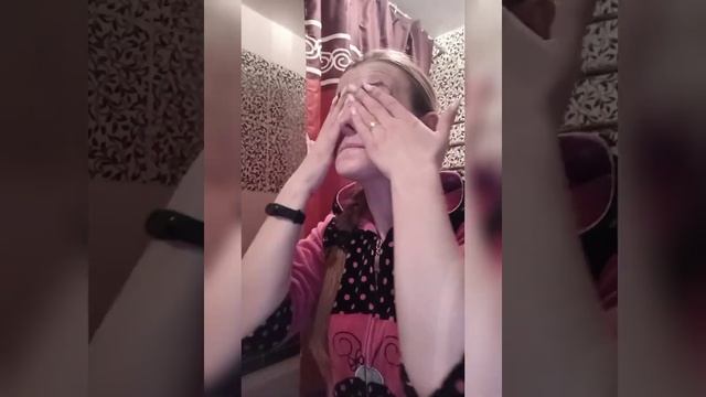 Гидрофильное масло для снятия макияжа от Орифлэйм смотреть онлайн