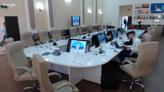 06.03.18 KazNu смотреть онлайн