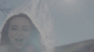 Сабрина   Карпентер