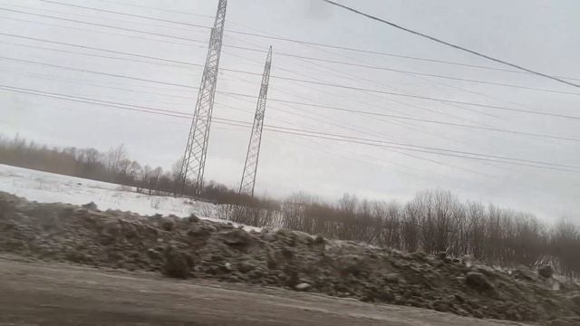 Череповец | Поездка на автобусе ЛиАЗ-5292.67 (К919ЕХ35; 0507) | Маршрут 19 смотреть онлайн