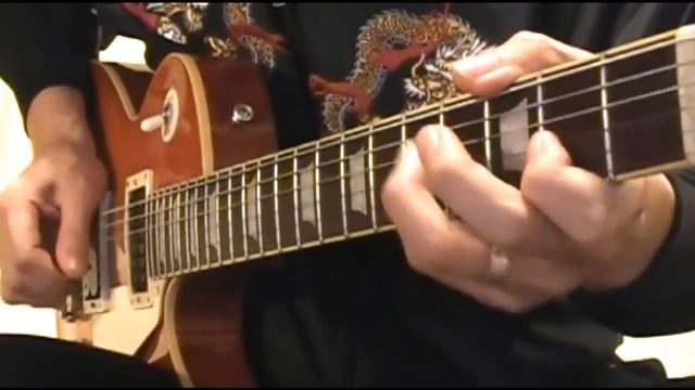 Rock and Roll Cover смотреть онлайн