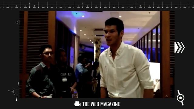 Kinuha Pala Siya ng ALASKA ACES Kaso lang..... | The Arnold Van Opstal Story смотреть онлайн