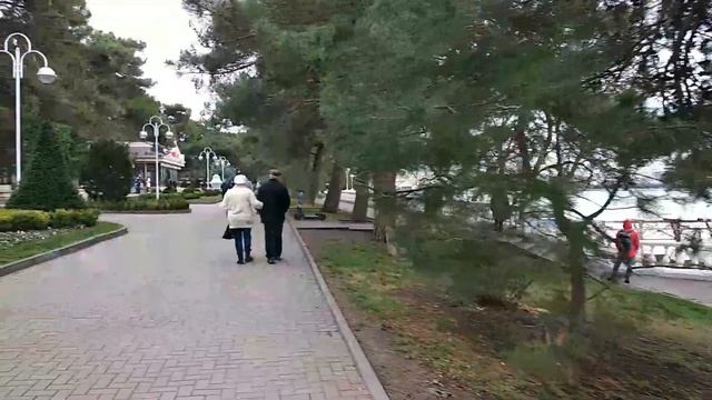 #ГЕЛЕНДЖИК 2022. НАБЕРЕЖНАЯ СЕГОДНЯ смотреть онлайн