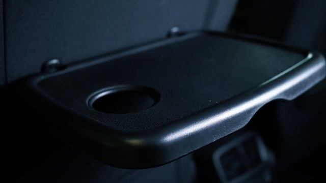 ? ¿Estás pensando en comprar una furgoneta? NO TE PIERDAS ESTA REVIEW ? ✔️ Review Peugeot Rifter ✔ смотреть онлайн