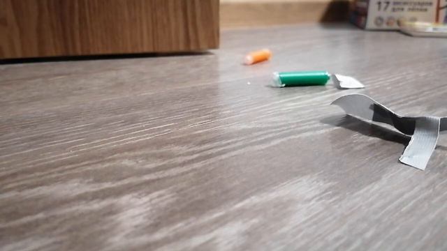 топ веб-шутер смотреть онлайн