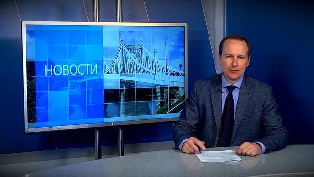 Колонка главного редактора 16 апреля 2020 г смотреть онлайн