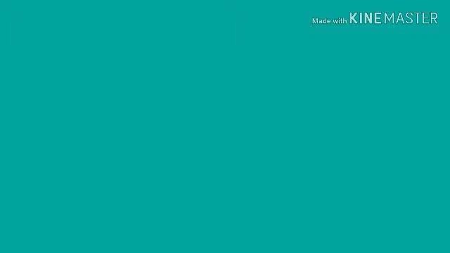 Мои детские привычки и истории смотреть онлайн