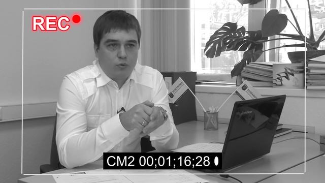 Сделай Сам по-Мастерски