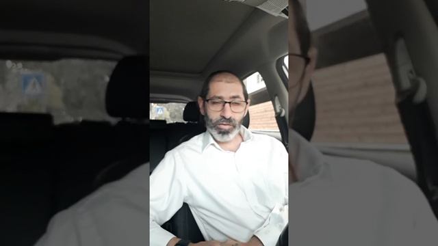 Суть конфликта, или как правильно разделить апельсин. смотреть онлайн