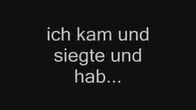 BÖHSE ONKELZ- Leere Worte смотреть онлайн