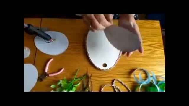 Белгородский сувенир Пересадько А И Ровеньки смотреть онлайн