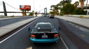 🔥PS3 Emulator For Android | PS3 Emulator Running On Android