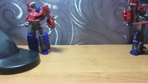 Редкий Фанко Поп (Funko Pop)