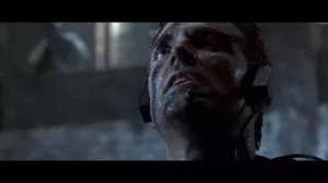 Фильм "Скала" момент в душе