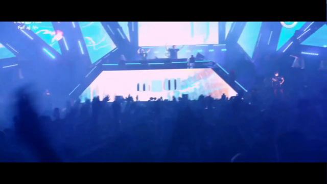 Hardstyle Music Mix 2024 - Best Hardstyle Remixes & Mashups Of Popular Songs