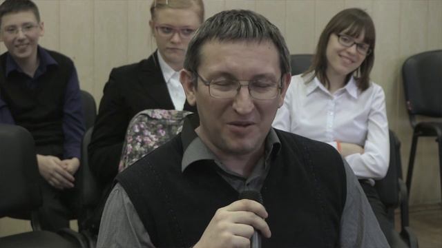 100 вопросов. Выпуск 3 смотреть онлайн