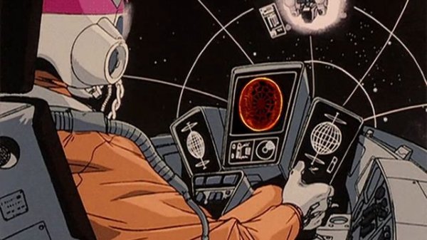 IoFDqDytimIpIQX3.mp4