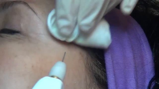 Салон красоты "Signature" г. Костанай toj.kz смотреть онлайн