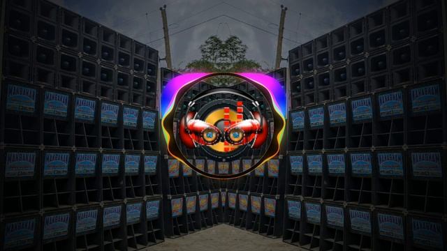 ICE ICE - SOUND CHECK | Sound AdiksMix смотреть онлайн