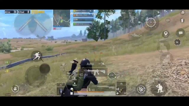 #??CXF | LeXusYT PLAYING WITH RANDOM SQUAD смотреть онлайн