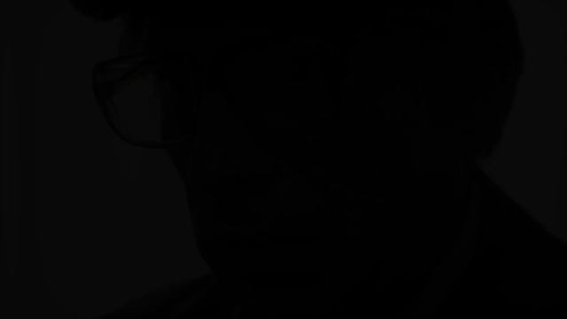 Чикатило (мини-сериал, 2022) — FINAL смотреть онлайн