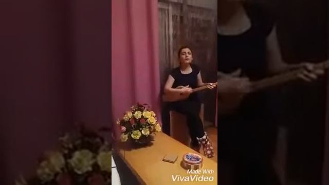 eto otiashvili.. смотреть онлайн