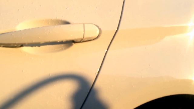 Воск для сушки Leraton смотреть онлайн