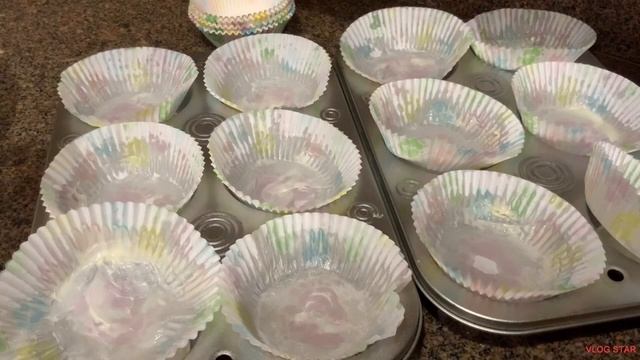 American Muffins ???Американские Маффины смотреть онлайн