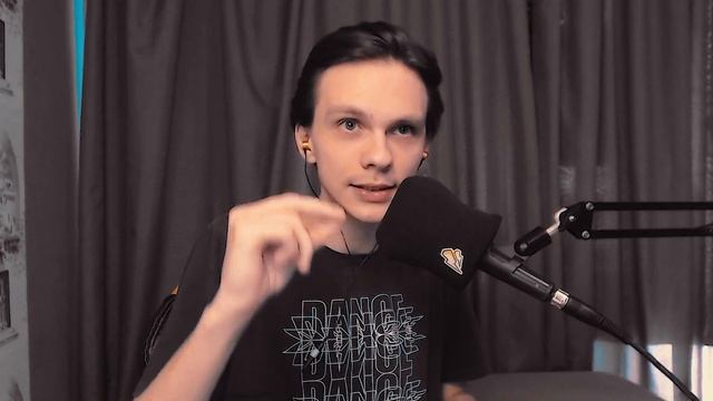 Базовые БИТБОКС звуки для БИТБОКСА | №2 Битбокс уроки смотреть онлайн