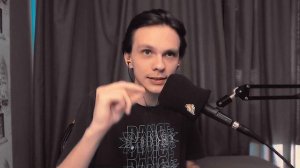 Базовые БИТБОКС звуки для БИТБОКСА | №2 Битбокс уроки