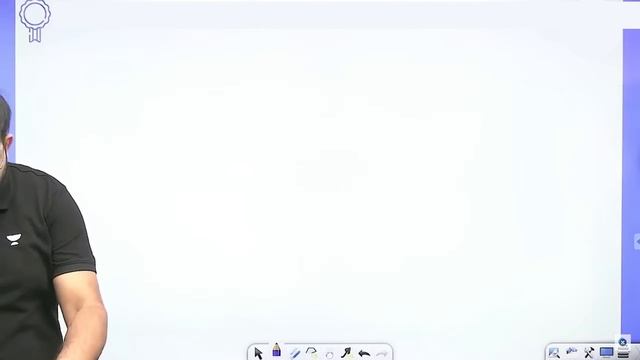 Prime Number देख कर पहचान सकतें है क्या? Maths by Sahil Sir смотреть онлайн