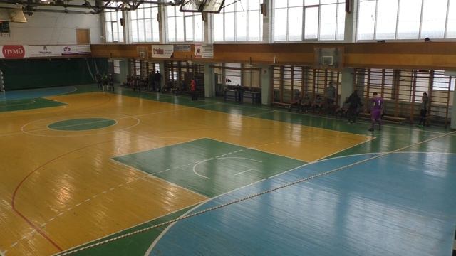 11 КУ 6 Березовка – Основа М игра смотреть онлайн
