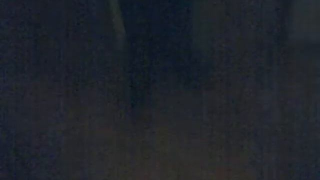 Camcorder test смотреть онлайн