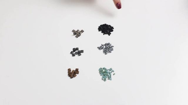 Descubre la tila y la half-tila смотреть онлайн