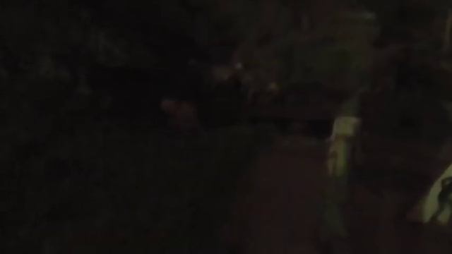 Асбест во мраке... смотреть онлайн