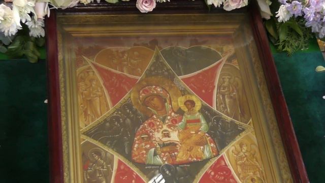 Задонск смотреть онлайн