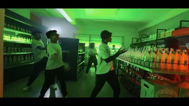 TANZANIA BONGO AMAPIANO SONGS VIDEO MIX BY DJ CARLOS FT HARMONIZE,MARIOO,RAYVANNY,DIAMOND PLATNUMZ смотреть онлайн