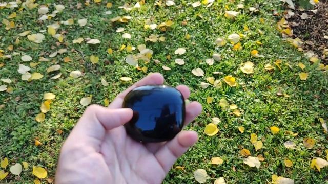 Активный шумодав недорого | обзор QCY HT03 TWS-наушников смотреть онлайн