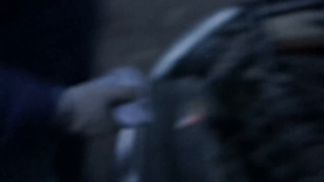 Тест присадки Супротек бензин Актив Плюс. (Suprotec) Часть 1 смотреть онлайн