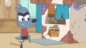 Волшебная книга МЧС