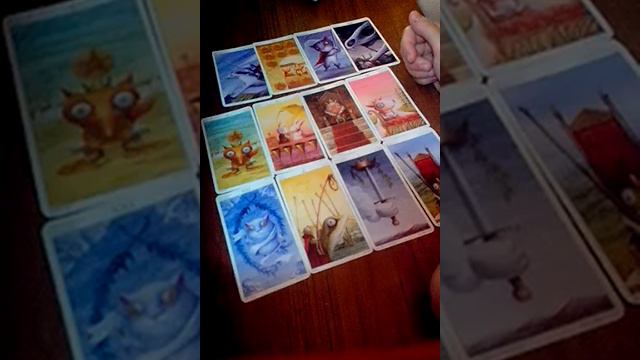 Осенью 2022 в России начнется построение Нового Дивного Мира? Или его лайт-версии? смотреть онлайн