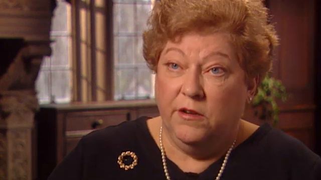 Faith & Community Episode 8 of 11: Religion and Immigration смотреть онлайн